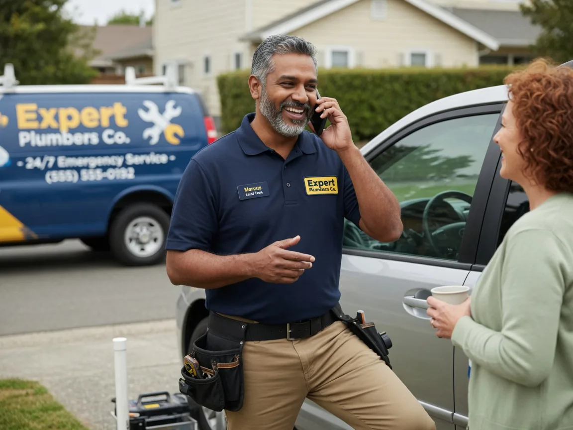 Drain Cleaning Watrous, NM FAQs